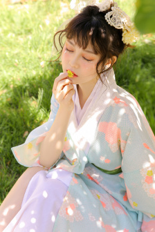 木乃伊2